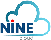 NINEcloud